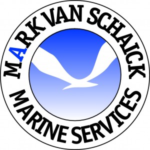 MarkvanSchaickbv