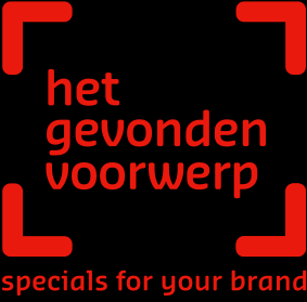 het-gevonden-voorwerp