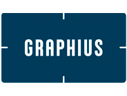 logo_graphius2015_184x140