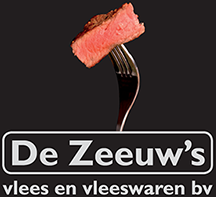 De zeeuws