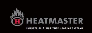 Heatmaster