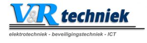 VR_logo_groep