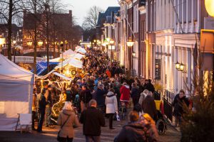 kerstmarkt-oud-beijerland