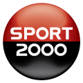 Sport 2000