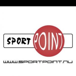 Sportpoint