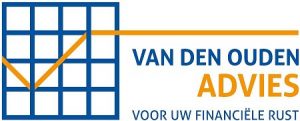 Van den Ouden Advies