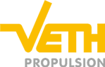 Veth Propulsion