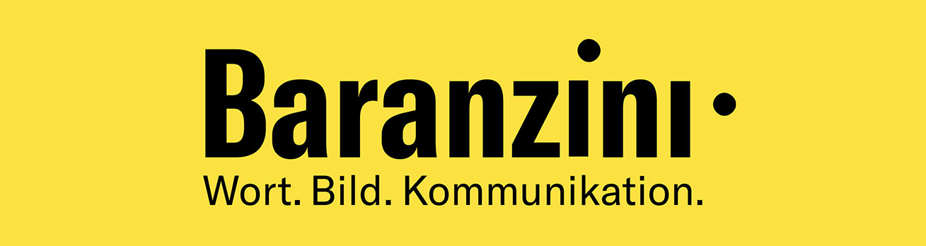 Baranzini Fotografie & Texte GmBH