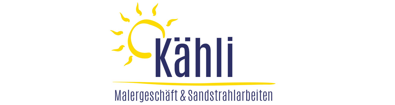 Kähli AG