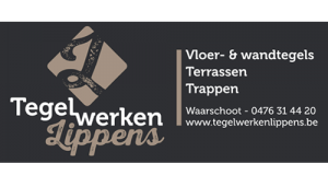 Tegelwerken Lippens