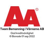 logotype_aa