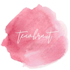 Logo TeamBraut