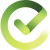 cropped-Nowe-logo-TeamClean-kopia-1.png