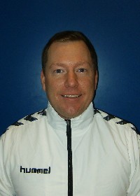 165_dennis-1