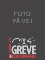 165_fotopaavej