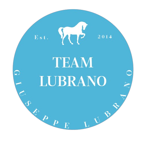 www.teamlubrano.com