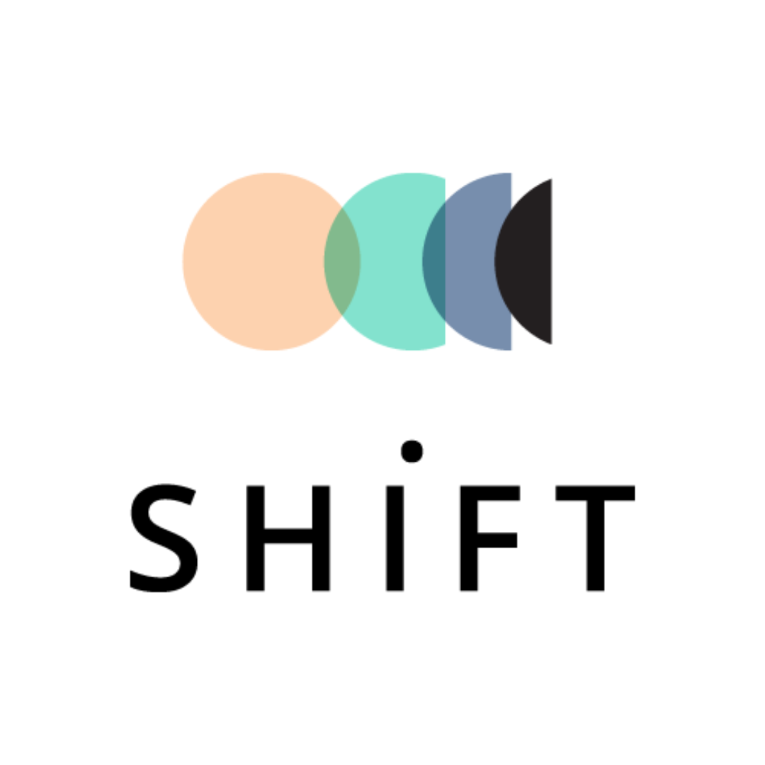 SHIFT slaap is alles