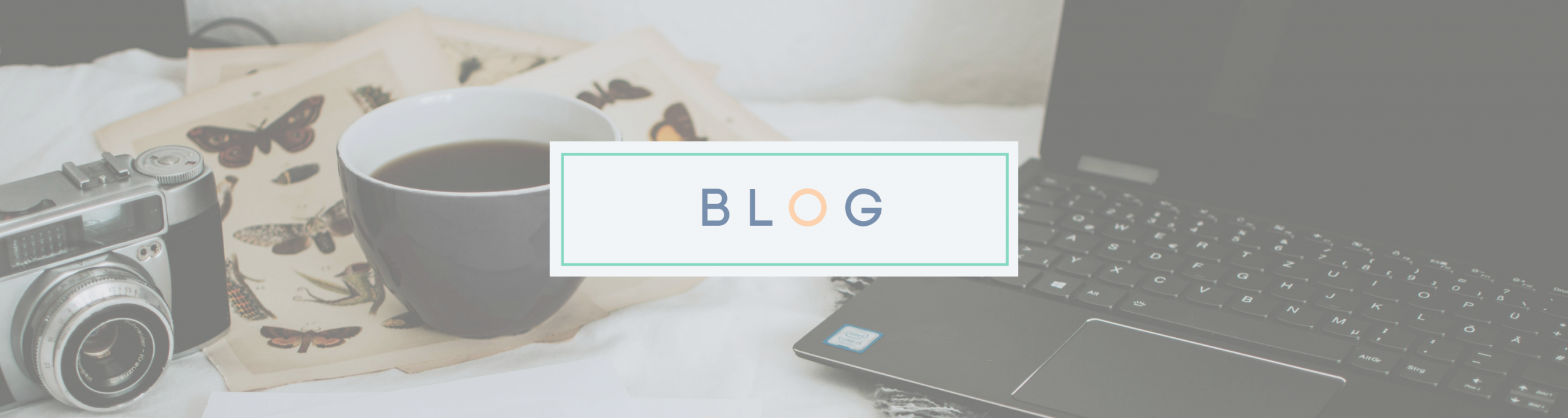 Blog