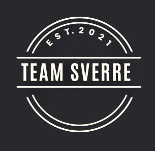 Team Sverre