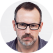 star-testimonials3 star-testimonials3