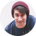 star-testimonials2 star-testimonials2