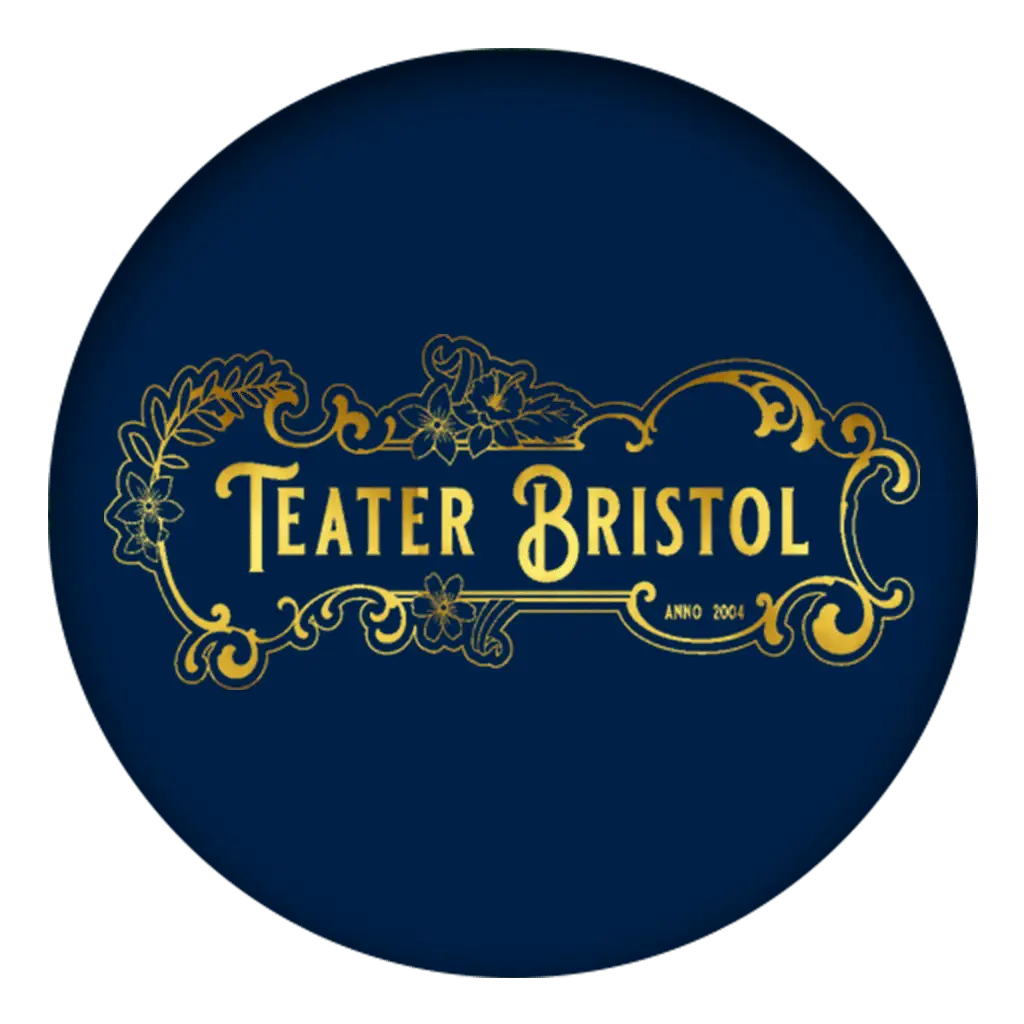 Teater Bristol i Sundbyberg En del av Sundbybergs kulturliv sedan 2004. Teater Bristol invigdes 1939 som Biograf Bristol. Men byggdes om 1977 till Teater. 2018 blev vi en kulturscen för både liveunderhållning och bio.