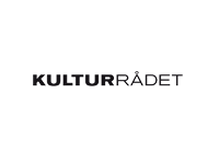 Kulturradet