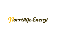 Norrtälje-ennergi