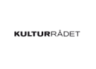 Kulturradet