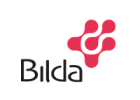 bilda