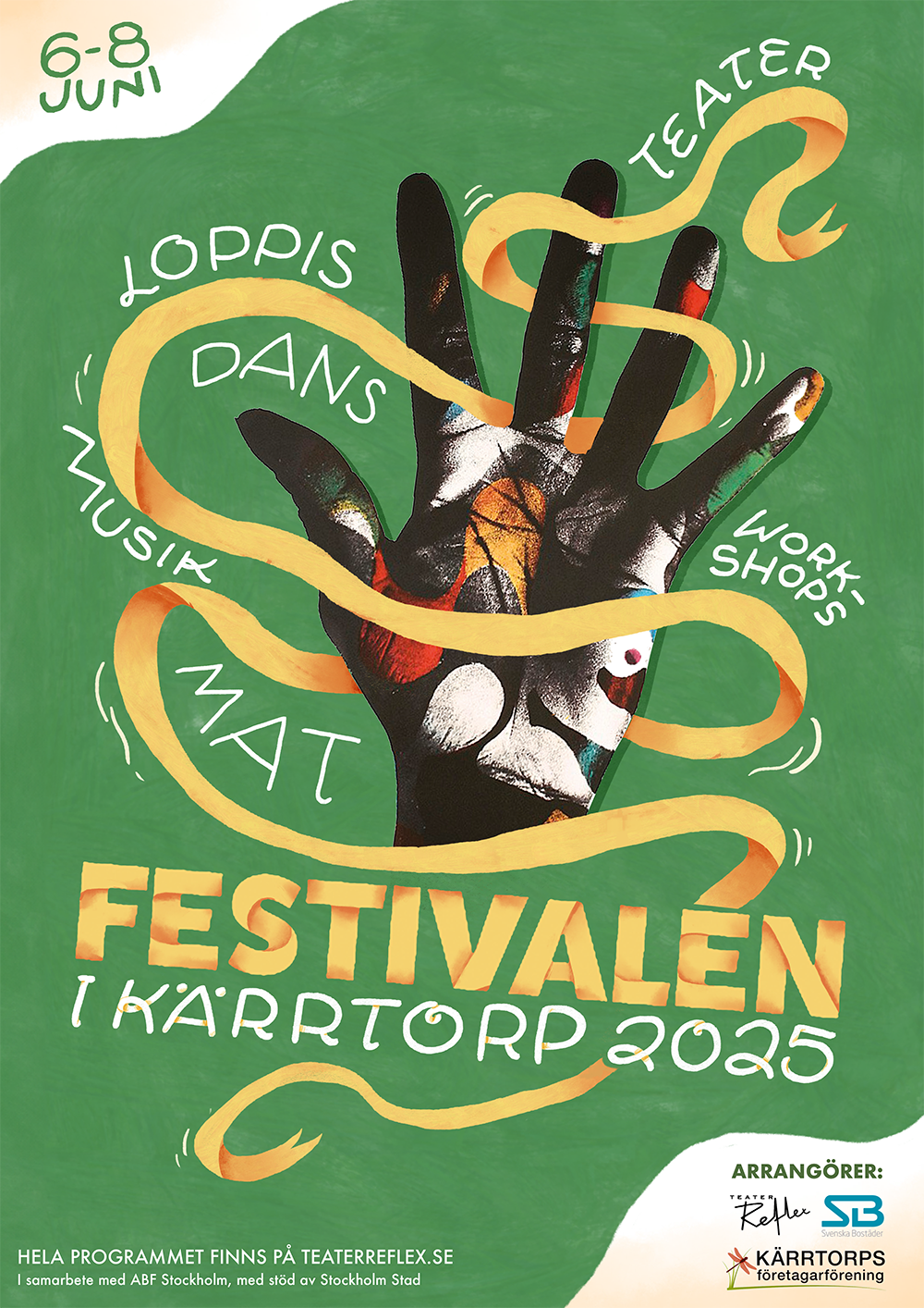 festivalen2025_affisch liten