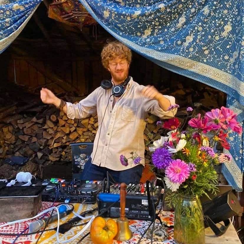 johanDJ