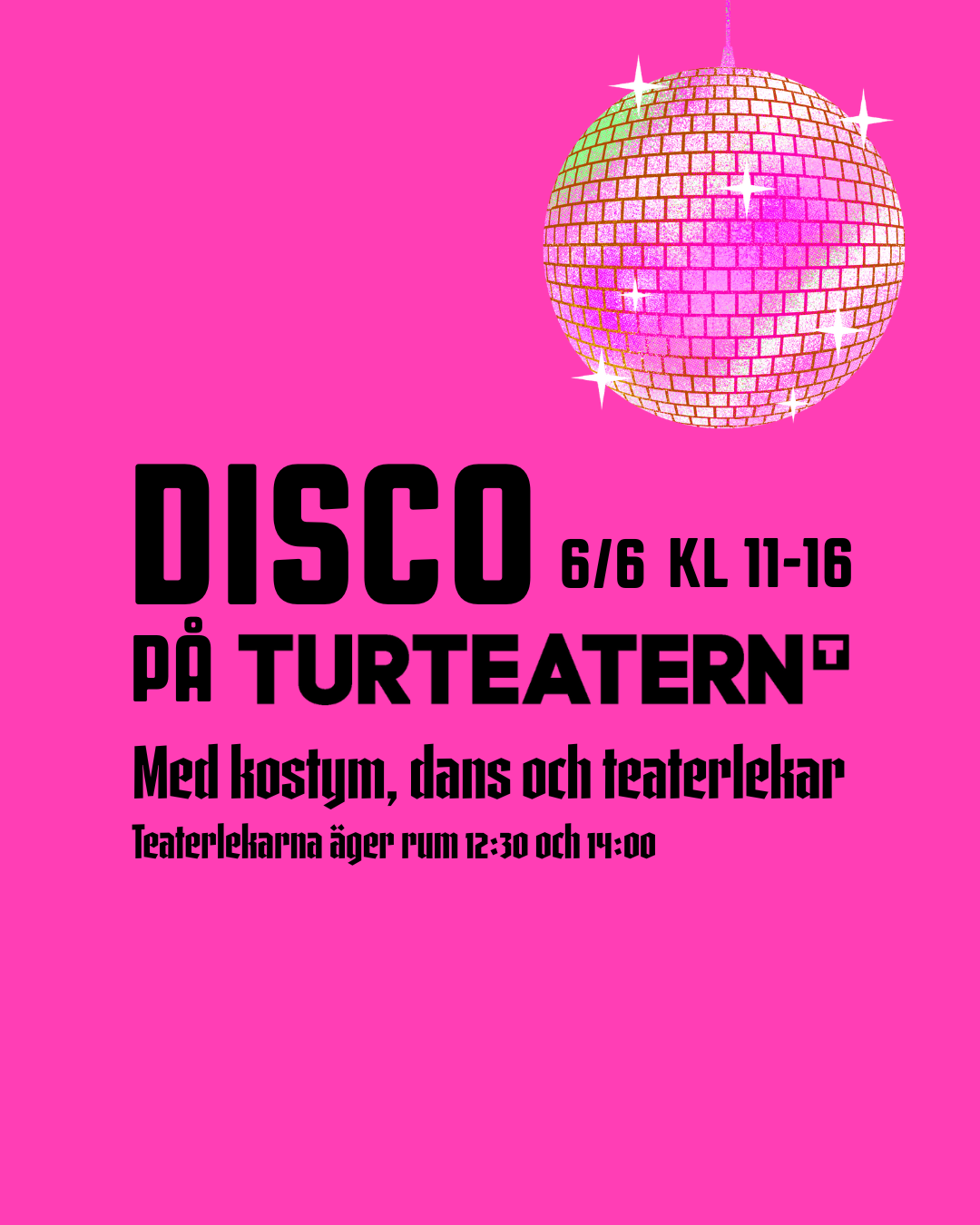 Kärrtorpfestivalen