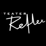 Teater Reflex