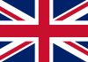 Flag_United_Kingdom