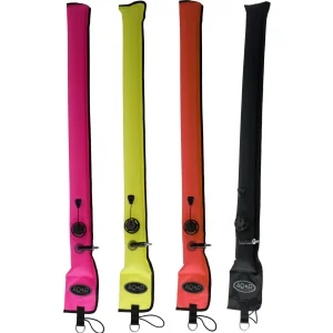 Aqor DSMB - STANDARD 100 cm