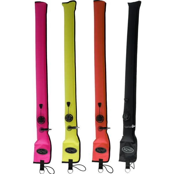 Aqor DSMB - MAX, 180 cm