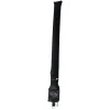 Aqor DSMB - STANDARD 100 cm