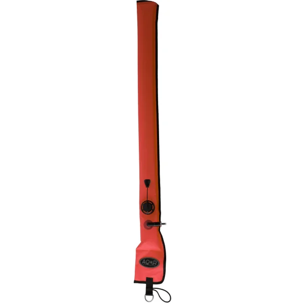 Aqor DSMB - MAX, 180 cm
