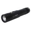 SHARK Vega, primary/backup light, includes battery and charger