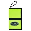 Aqor Wetnotes