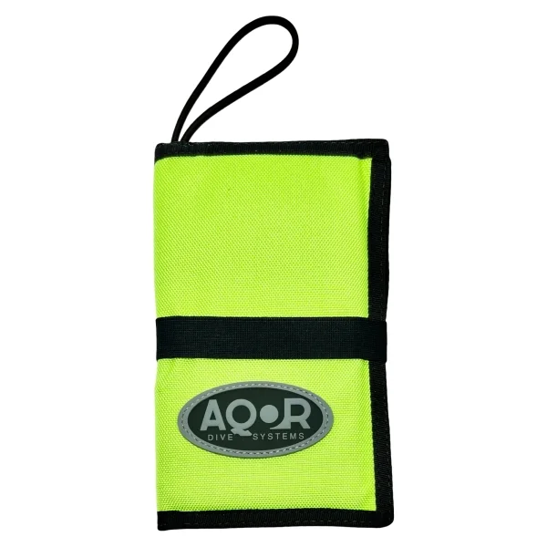 Aqor Wetnotes