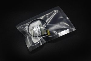 JJ-CCR Oxygen Sensor R17JJ-CCR