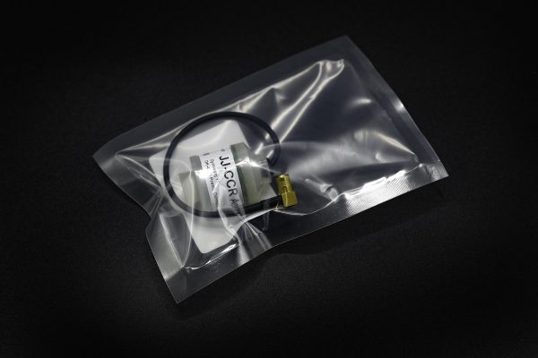 JJ-CCR Oxygen Sensor R17JJ-CCR