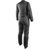 BZ420x Heated Undersuit Lady