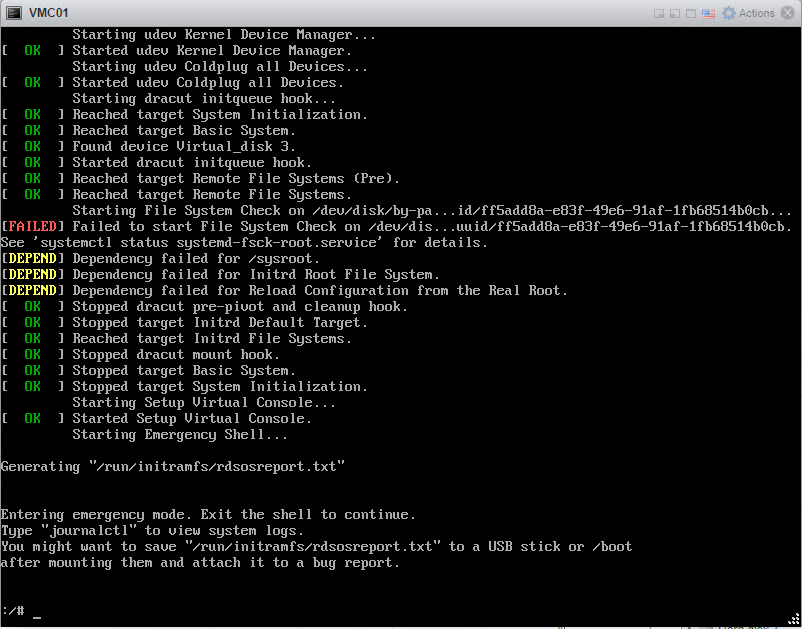 vcenter 6.5 key vcenter 6.5 key