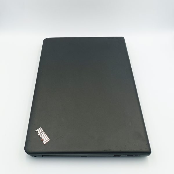 Lenovo ThinkPad E560 - Image 4