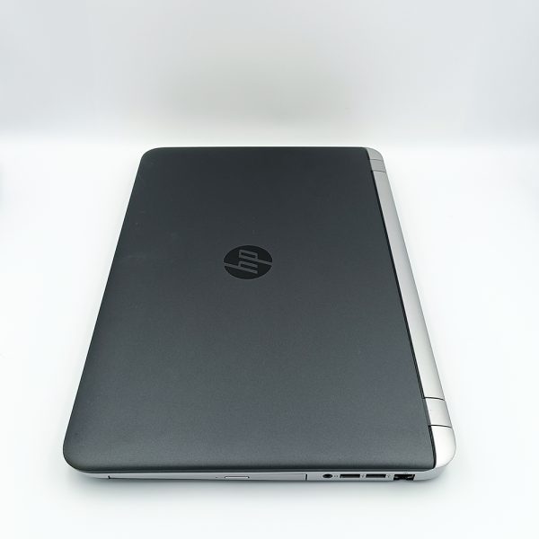 HP ProBook 450 G3 - Image 4