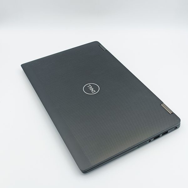 Dell Latitude 7410 - Image 3