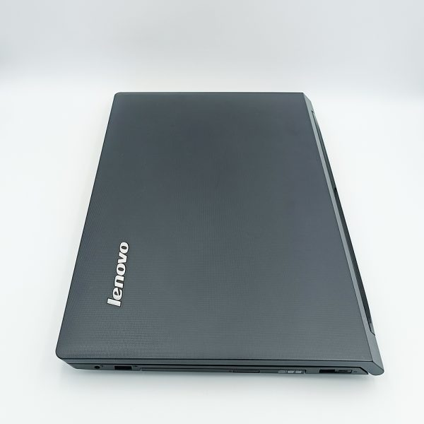 Lenovo B5400 - Image 4